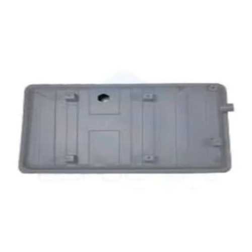 FORD TRANSIT T12 T15 M12 M15 YAKIT DEPOSU Ürün Görseli